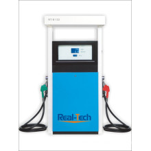 Fuel Dispenser (RT-B 222A)